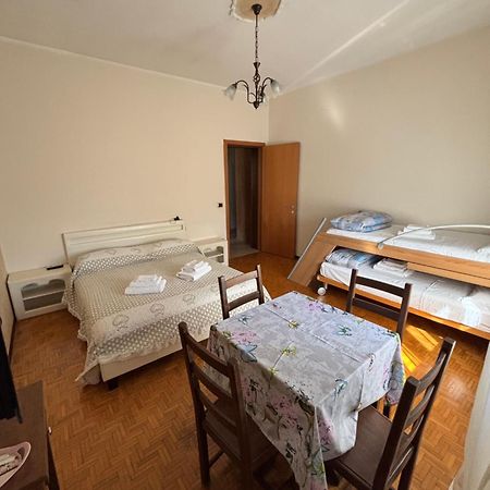 Villa Rita Monzambano Εξωτερικό φωτογραφία