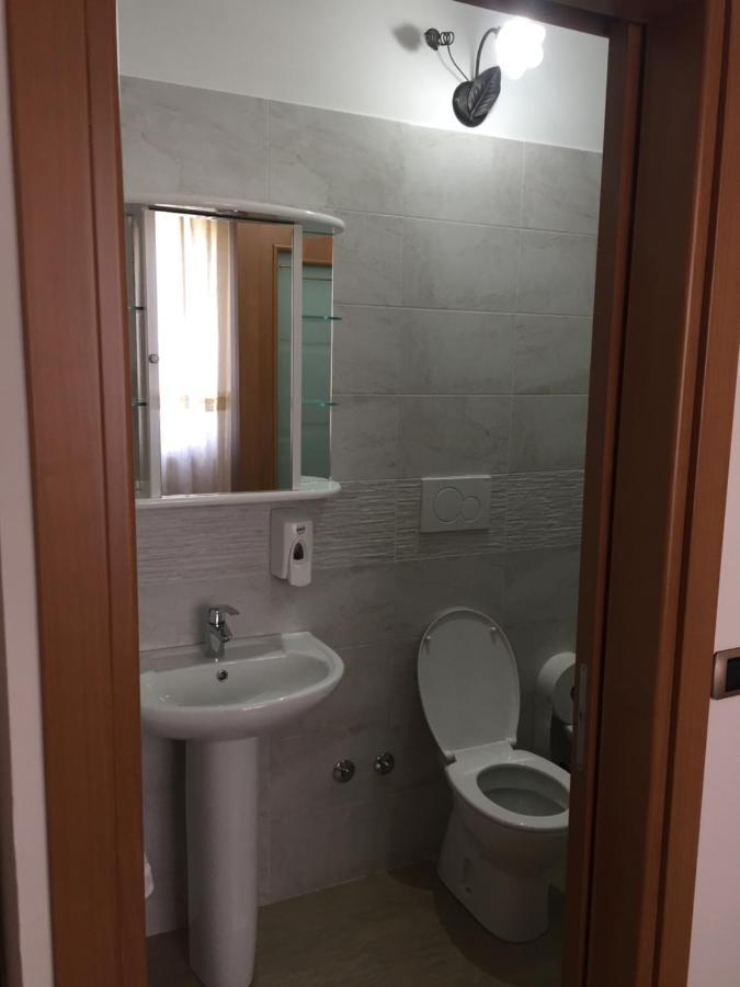 Villa Rita Monzambano Εξωτερικό φωτογραφία