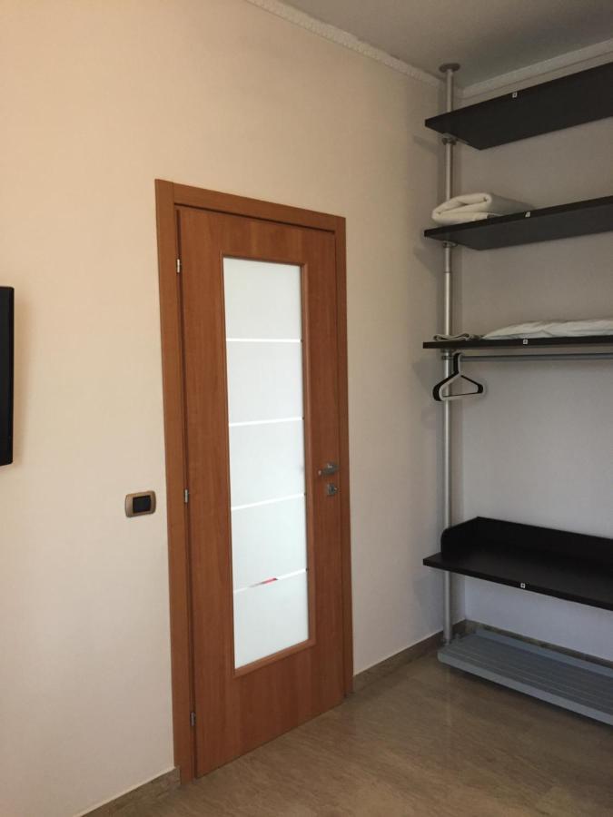 Villa Rita Monzambano Εξωτερικό φωτογραφία
