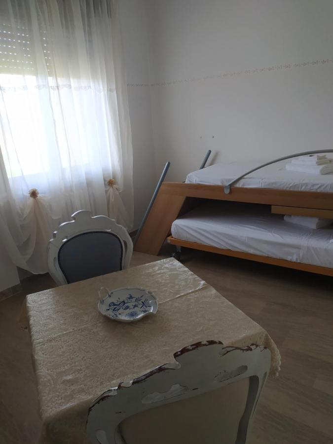 Villa Rita Monzambano Εξωτερικό φωτογραφία