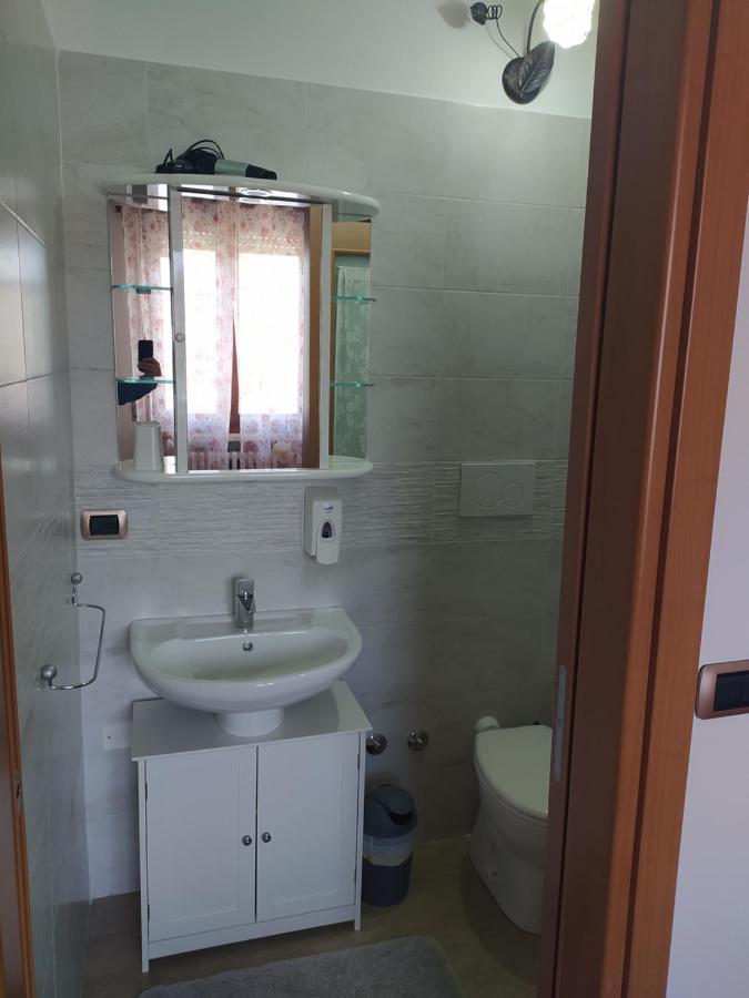 Villa Rita Monzambano Εξωτερικό φωτογραφία