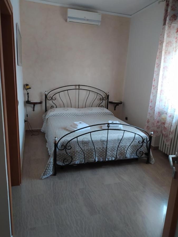 Villa Rita Monzambano Εξωτερικό φωτογραφία