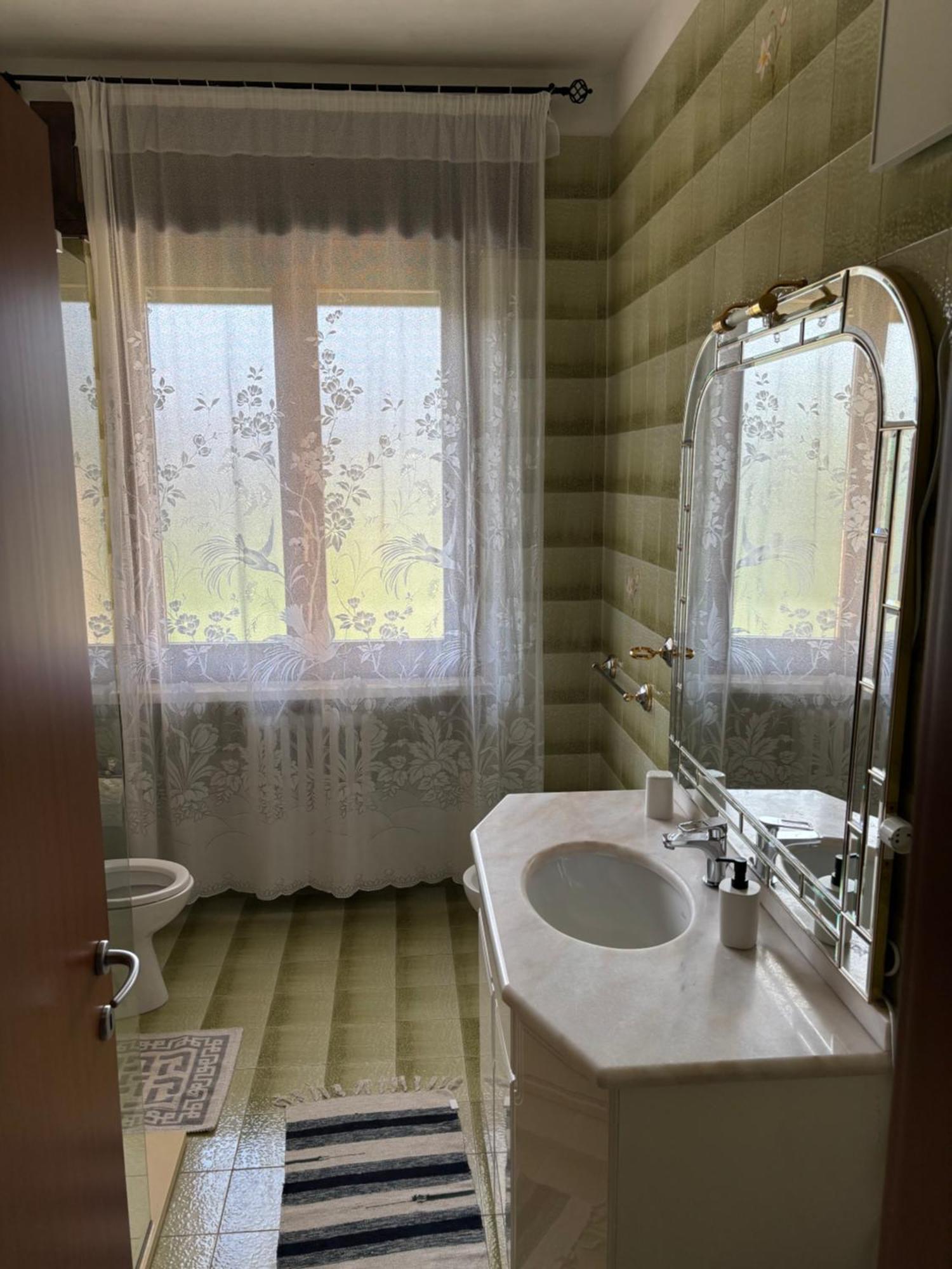 Villa Rita Monzambano Εξωτερικό φωτογραφία