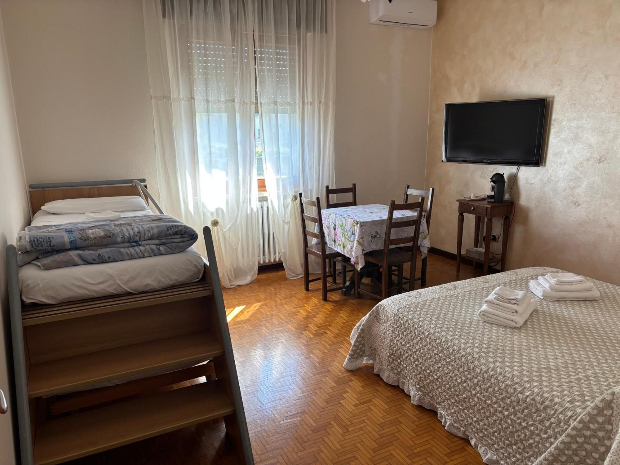 Villa Rita Monzambano Εξωτερικό φωτογραφία
