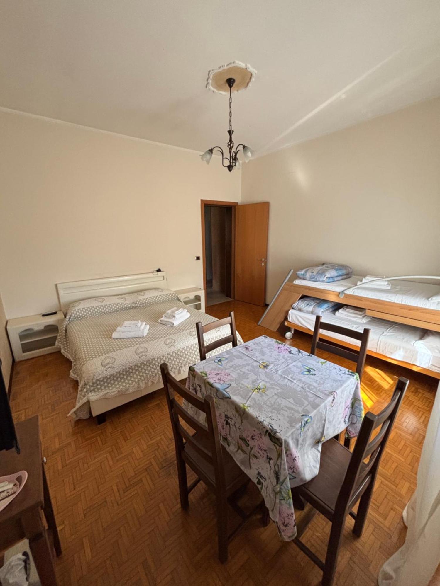 Villa Rita Monzambano Εξωτερικό φωτογραφία